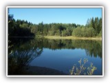 Grundwassersee