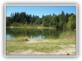 Grundwassersee