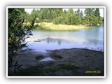  Grundwassersee