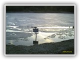 Grundwassersee 