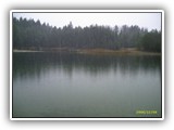 Grundwassersee