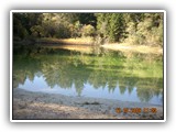 Grundwassersee