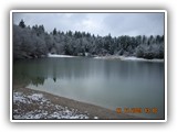 Grundwassersee